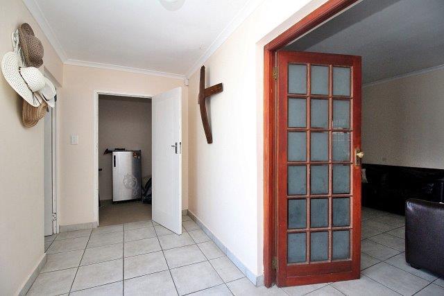 4 Bedroom Property for Sale in Strand North Western Cape